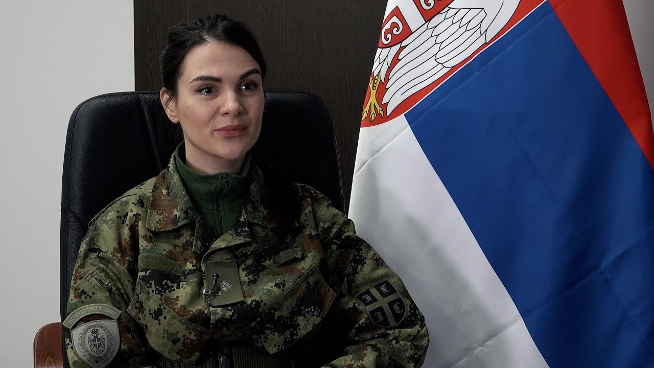 Vojnici masovno prelaze u profesionalce: Sve o dobrovoljnom služenju vojnog roka, javni oglas u toku