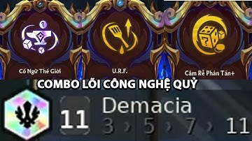 NỔ HŨ LÕI CÔNG NGHỆ CỔ NGỮ THẾ GIỚI PHẦN THƯỞNG CỰC NGON TÔI ĐÃ CÓ NGAY MỐC KIM CƯƠNG 11 DEMACIA !