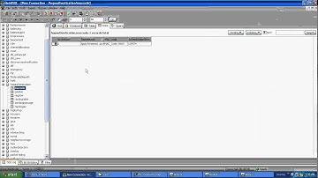 Hop-by-Hop Message Authentication and Source Privacy in Wireless Sensor Networks