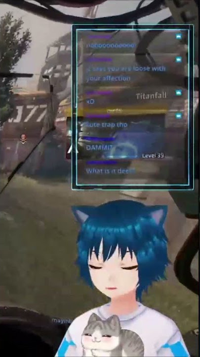 LEWD