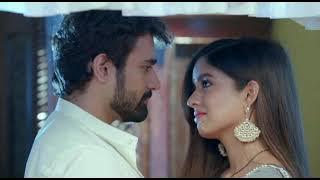 Raghbir & Pragati | Ve Maahi | Arijit Singh