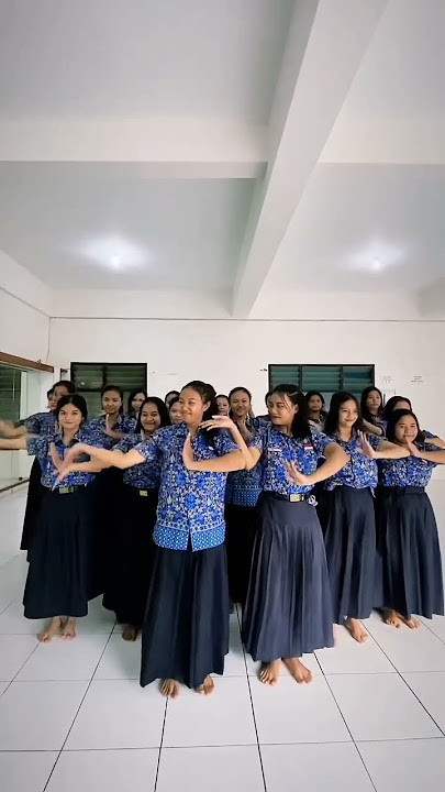 mengisi waktu luang di jam istirahat #trending #viral #shorts
