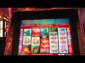 How I make money playing slot machines ~ DON'T GO HOME ...