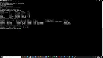 FIT5225 Assignment1 Video Presentation