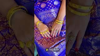 Sone ke haar pe viral hogye video #love #trendingnow #comedy #instagramgrowth #viralmoment #viralnow