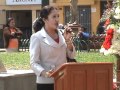 DIA DEL TRABAJADOR MUNICIPAL