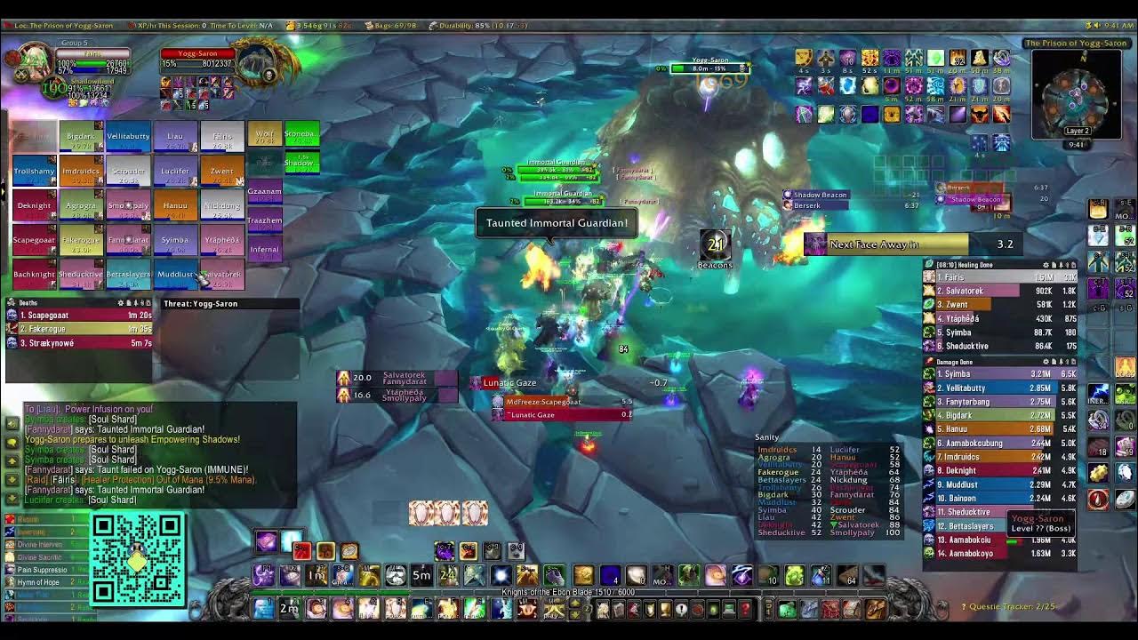 live-disc-priest-wotlk-ulduar-25m-youtube