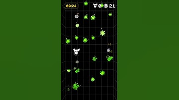 Blum Snapshot Done || Blum Drop Game Dogs Receve || 😭😭😭 Ye kya kar diya Blum ne #blumairdrop #blum