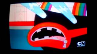 Uncle Grandpa And Gang Cry Of Mr Gus