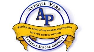 APHS Underclass Awards Ceremony 5/21/24