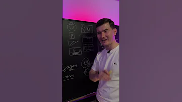Как НЕ сдать ОГЭ #огэ #математика #shorts