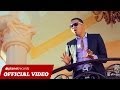 CHIQUITO TEAM BAND - Lejos De Ti (Official Video HD)