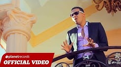 CHIQUITO TEAM BAND - Lejos De Ti (Official Video HD)