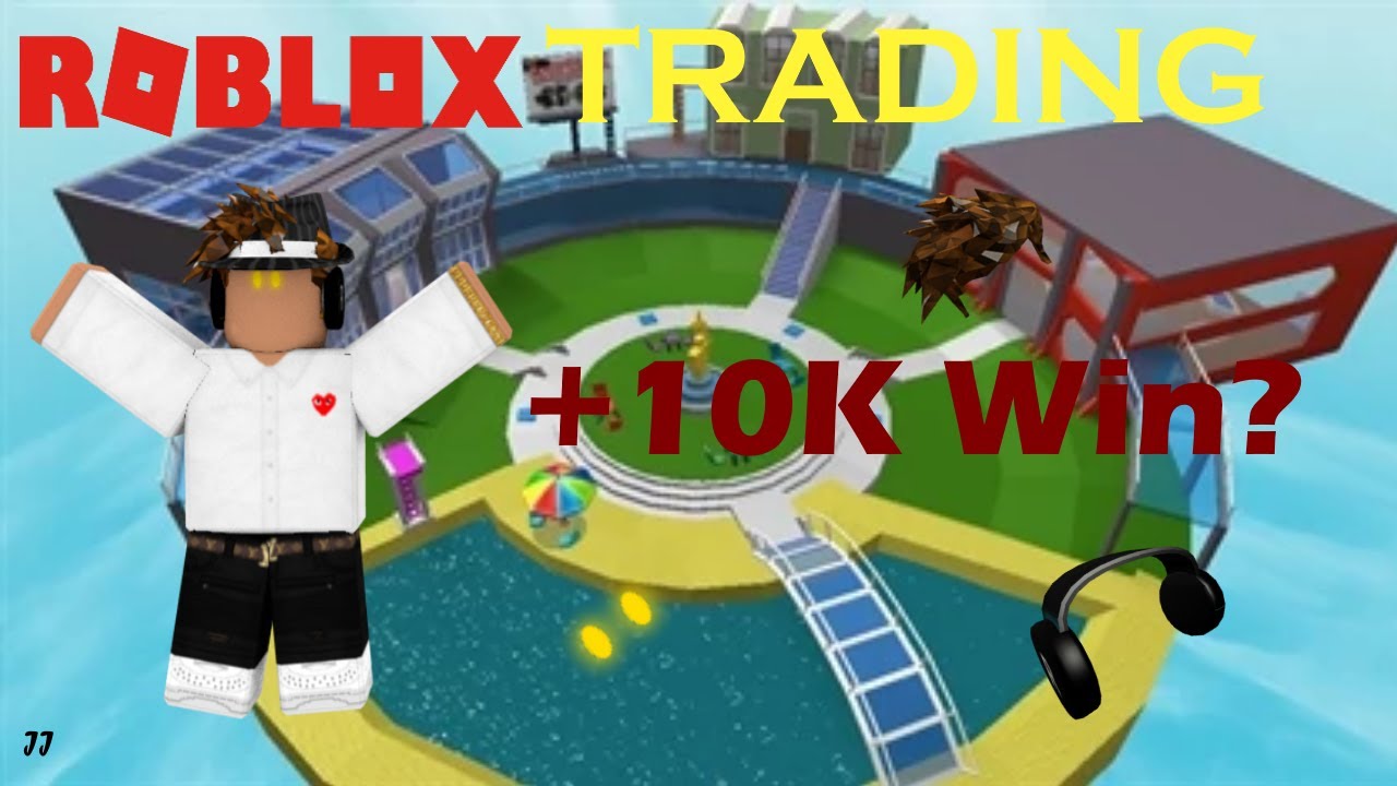 Jjs Trading 1 I 10k Wins Getting Yellow Glowing Eyes - roblox yellow glowing eyes