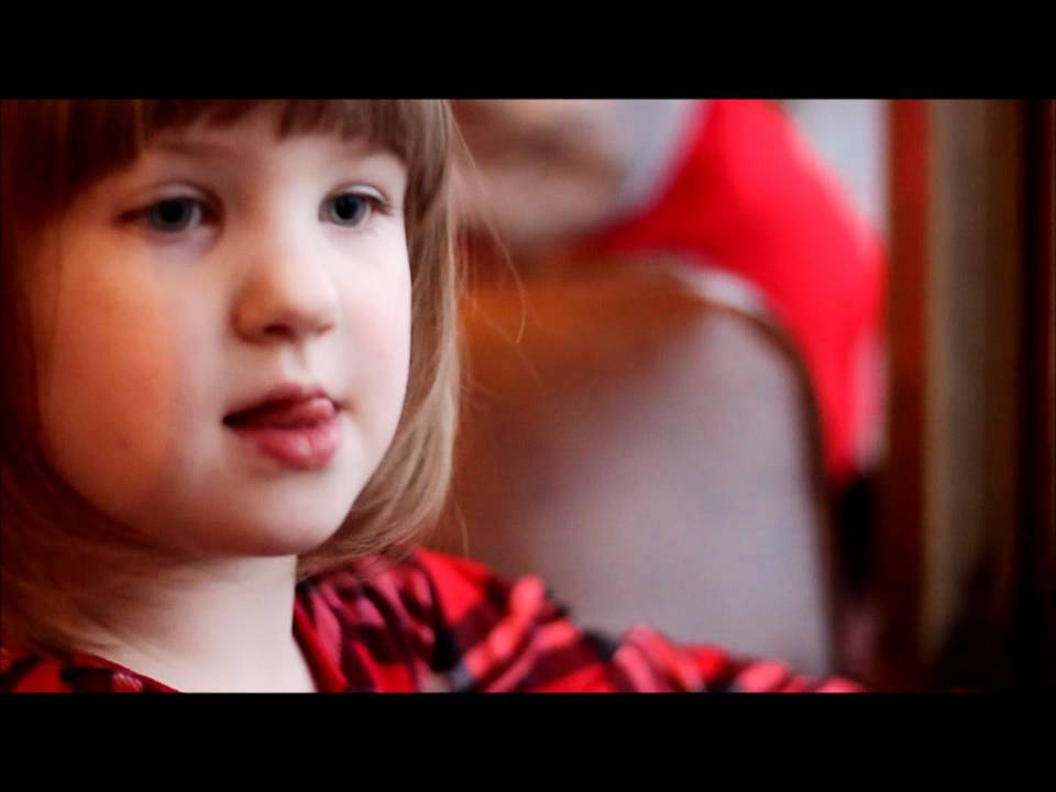 The Polar Express in Connersville Indiana YouTube