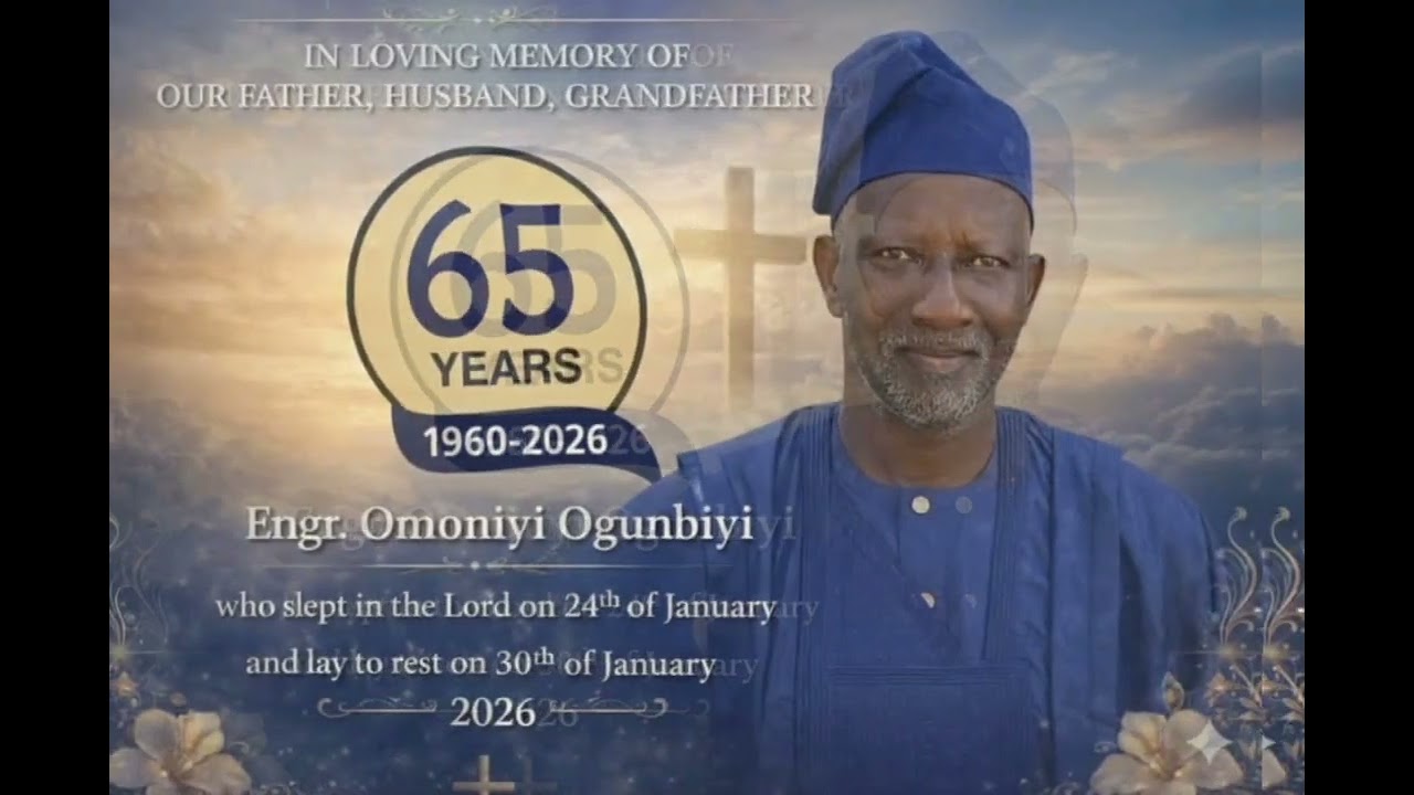 BURIAL CHANT// ORIKI IGBOLE EKITI #fyp #oriki 