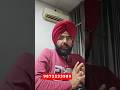 ITR FILING TYPE IN CASE OF SHARES AND BUSINSS INCOME Live highlight