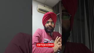 ITR FILING TYPE IN CASE OF SHARES AND BUSINSS INCOME Live highlight