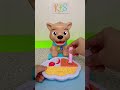 coolest cocomelon toy