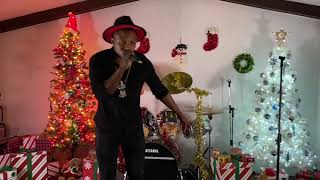 MMP Live Presents Dance Monkey by Jay Da Wizard