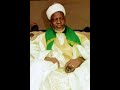 KALLI RABON GADO A MUSULINCI DAGA SHEIKH SANI KHALIFA ZARIA 