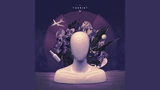 Pathfinder (Feat. Babylon & 넉살) Pathfinder (Feat. Babylon & Nucksal)