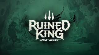 Ruined King: A League of Legends Story