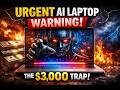 Digital Sovereignty Warning: Google & Microsoft Just Showed Their Hand