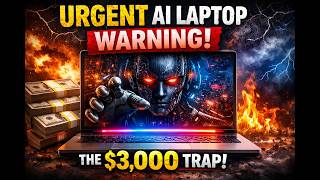 Digital Sovereignty Warning: Google & Microsoft Just Showed Their Hand