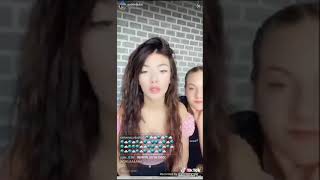 Sude Bulut Berfin Mis