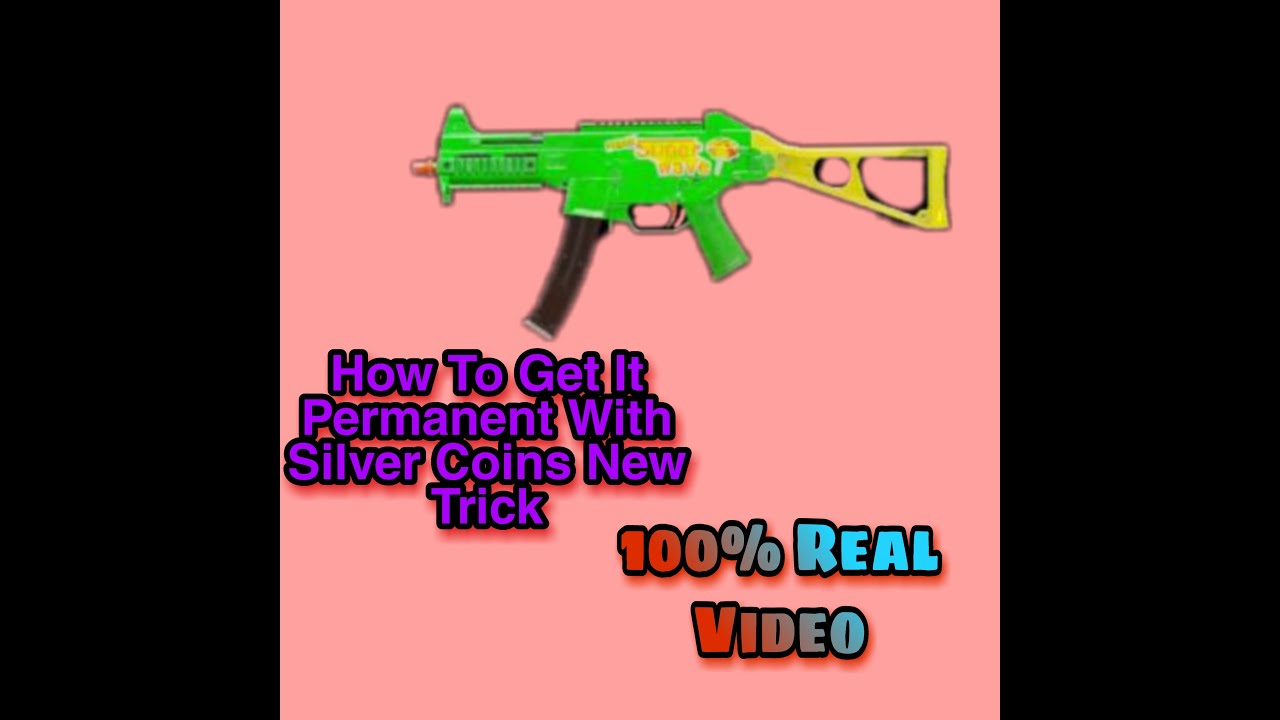 how to get free skin in pubg mobile without any app - YouTube