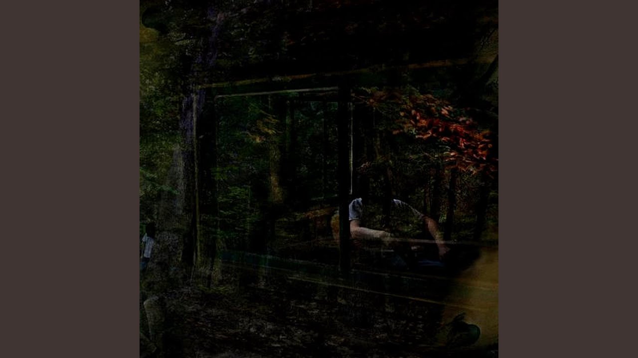 Glade Moro Tid Stemning Fint Melodi