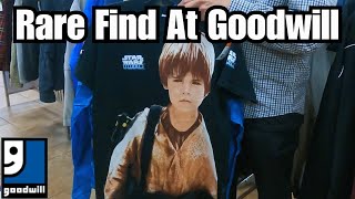 Goodwill Was SLIPPING | Sells For Hundreds | Thrifting For Reselling
