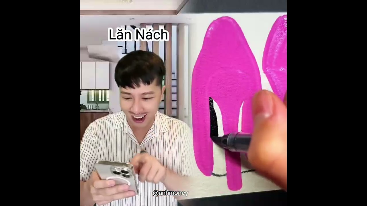 || Text To Speech|| Tổng hợp POV Tiktok || @anhmoney ||