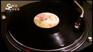 Junior - Mama Used To Say (12" Mix) (Slayd5000) chords