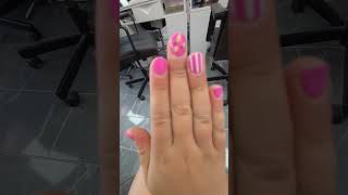 Just Got New Nails For Turkeyyyyy Holidayyyy Check Back At Me Wen I Do Holiday Video
