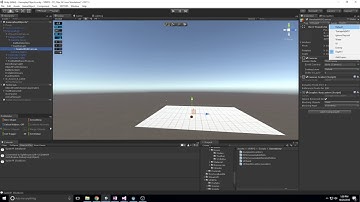 Unity Depth Camera in SteamVR