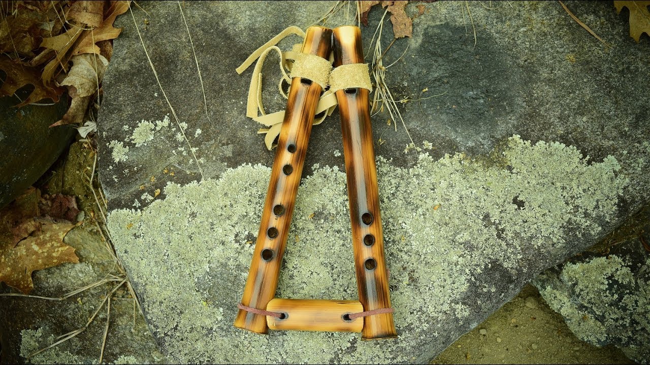 Amazing Drone Flute V style Drone for Sale Rewildyoursoul Etsy YouTube