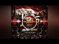 هنا مصر Hema Remix 2026 توزيع شعبي ريمكس جامد mp3