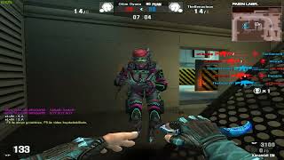 Wolfteam Dragari̇s İfşa Vi̇deosu 2024 Full İzle Hd