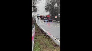 One dead in Greenville County crash