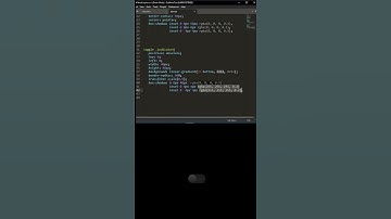 How To create Toggle Between Dark and Light Mode using JavaScript