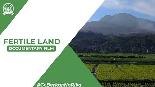 Lahan Subur Documentary Film - Eco Farming