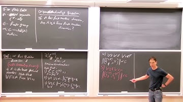 Values of Rokhlin dimension for finite group actions on C*-algebras