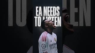 Nobody Wanted FC Until The Price Dropped