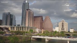 Defenders: City of Austin offers free rent to some organizations | KVUE