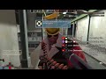 Noob Trying Spy - Team Fortress 2 [ 6 ]