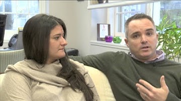 LifeWorx - Vetting Process