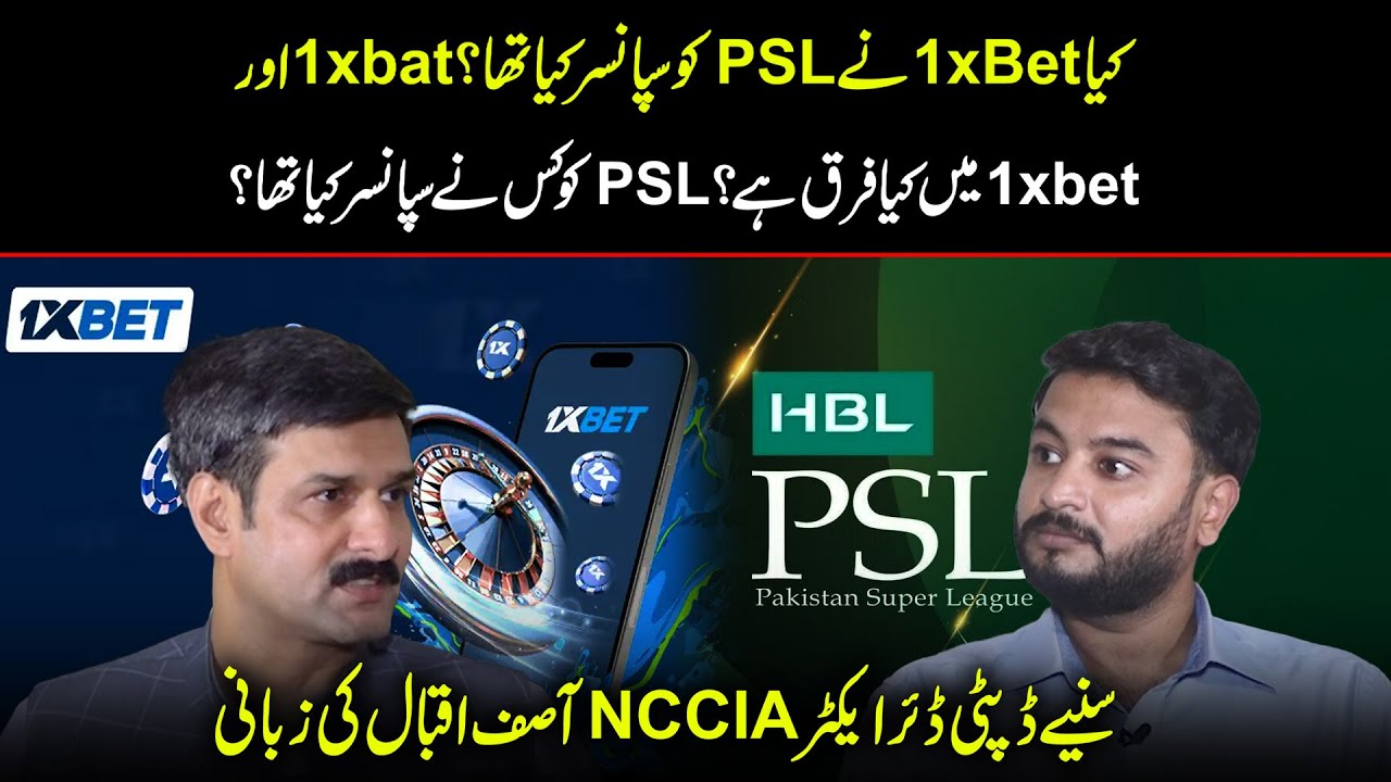 1xbet betting tips today