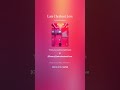 Late Checkout Love